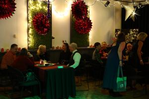 2e Kerstbal (056)